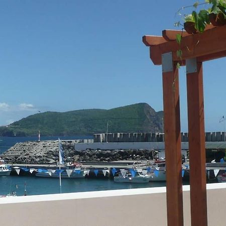 Oceanfront Studio - Casa Santo Antonio São Mateus 외부 사진