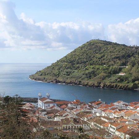 Oceanfront Studio - Casa Santo Antonio São Mateus 외부 사진