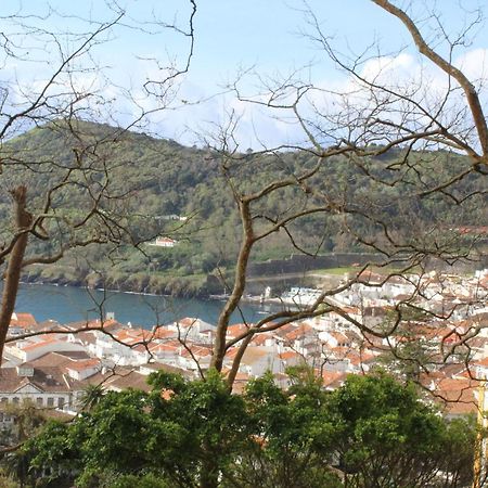 Oceanfront Studio - Casa Santo Antonio São Mateus 외부 사진
