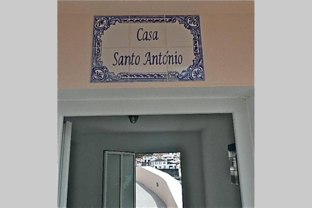 Oceanfront Studio - Casa Santo Antonio São Mateus 외부 사진