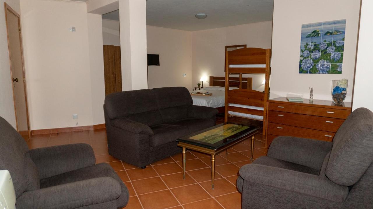 Oceanfront Studio - Casa Santo Antonio São Mateus 외부 사진