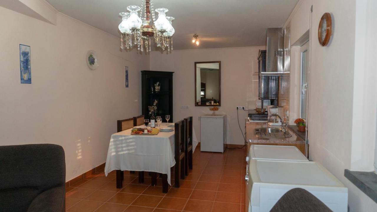 Oceanfront Studio - Casa Santo Antonio São Mateus 외부 사진