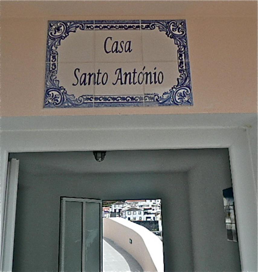Oceanfront Studio - Casa Santo Antonio São Mateus 외부 사진