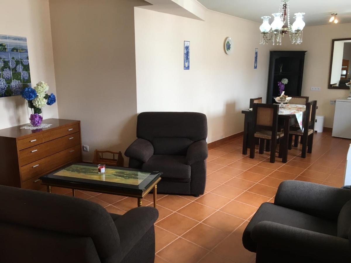 Oceanfront Studio - Casa Santo Antonio São Mateus 외부 사진
